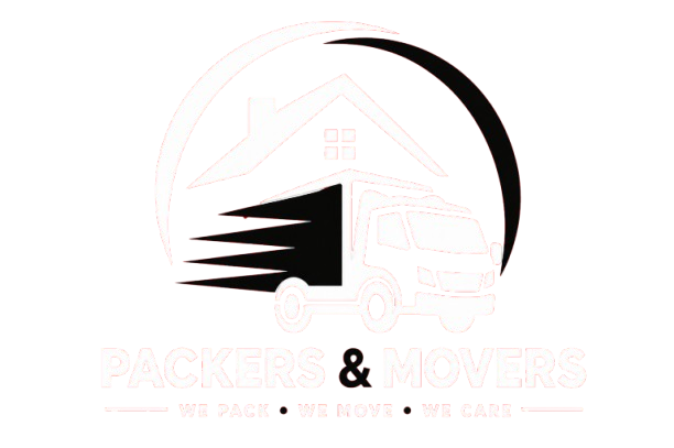 Packers & Movers